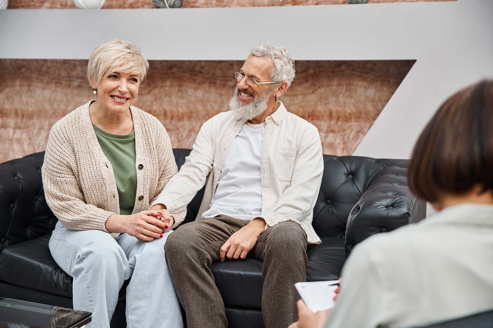 Understanding Anxiety — What It Really Feels Like and How to Cope